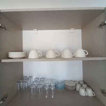 Tabak Yenikoy (Kas)